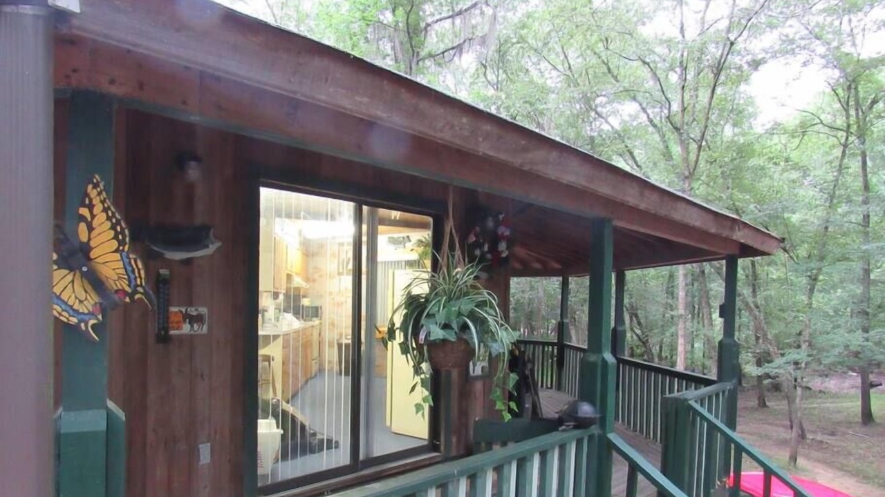 Photo of Others in Claxton