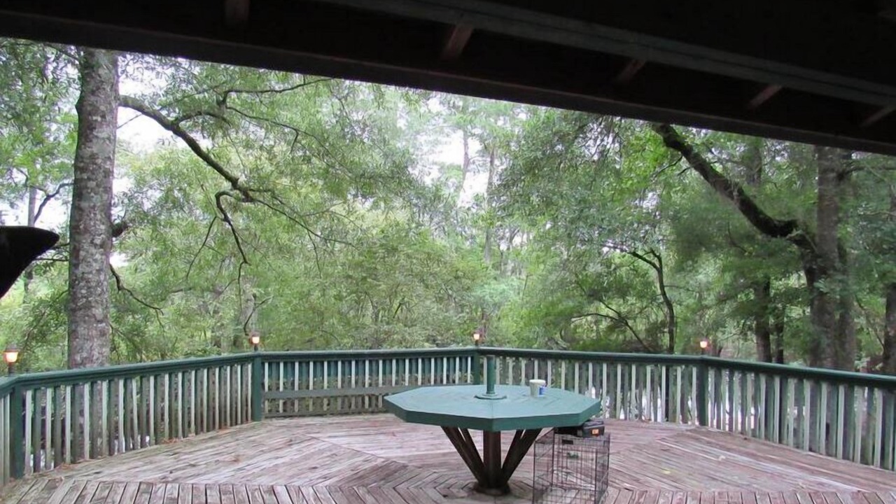 Photo of Others in Claxton