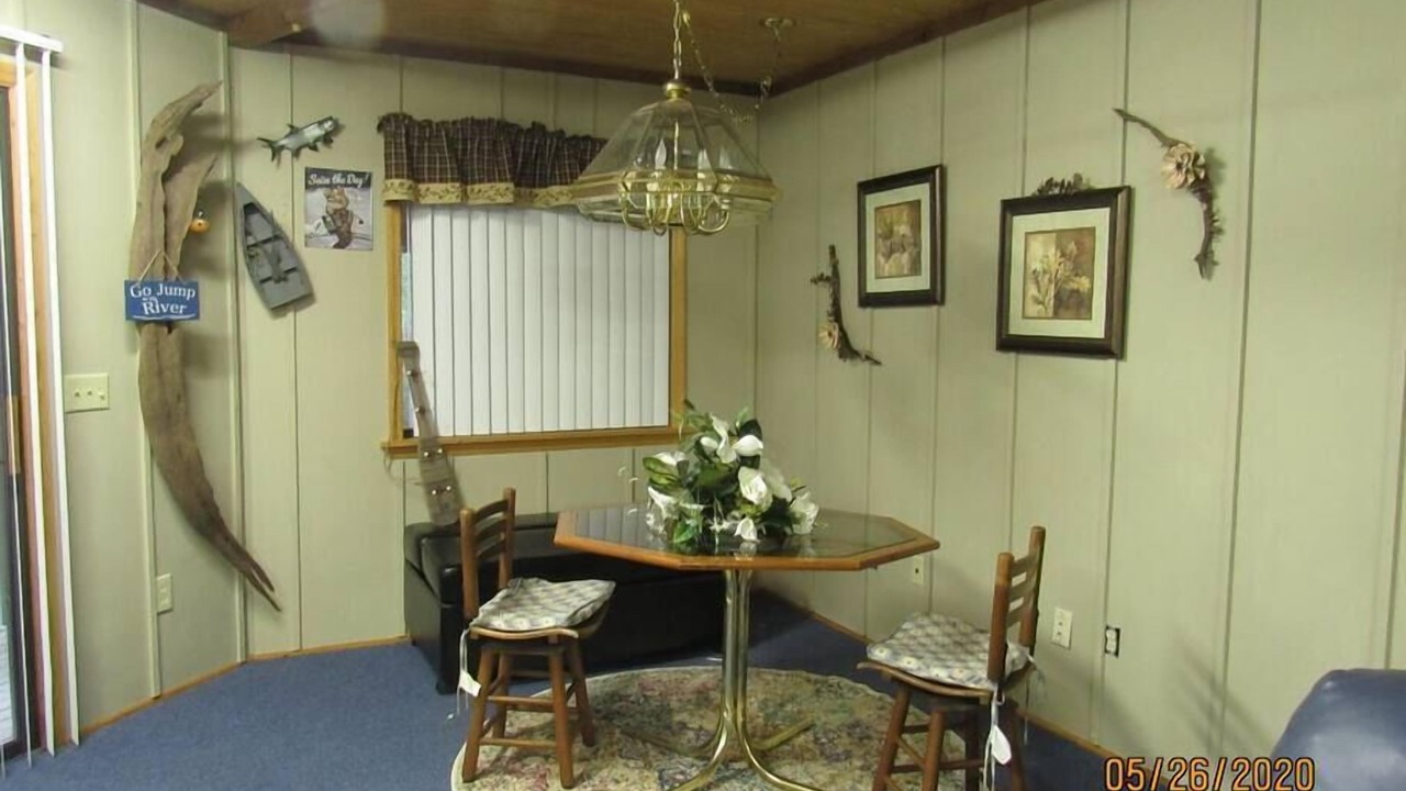 Photo of Others in Claxton