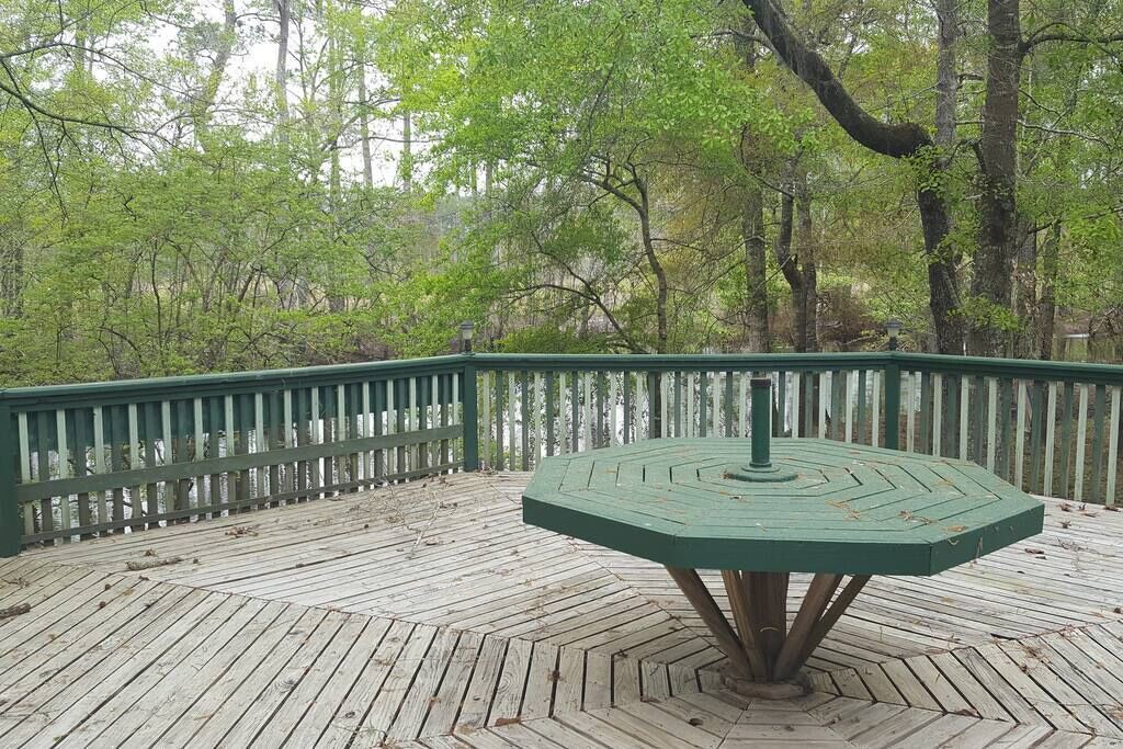 Photo of Others in Claxton