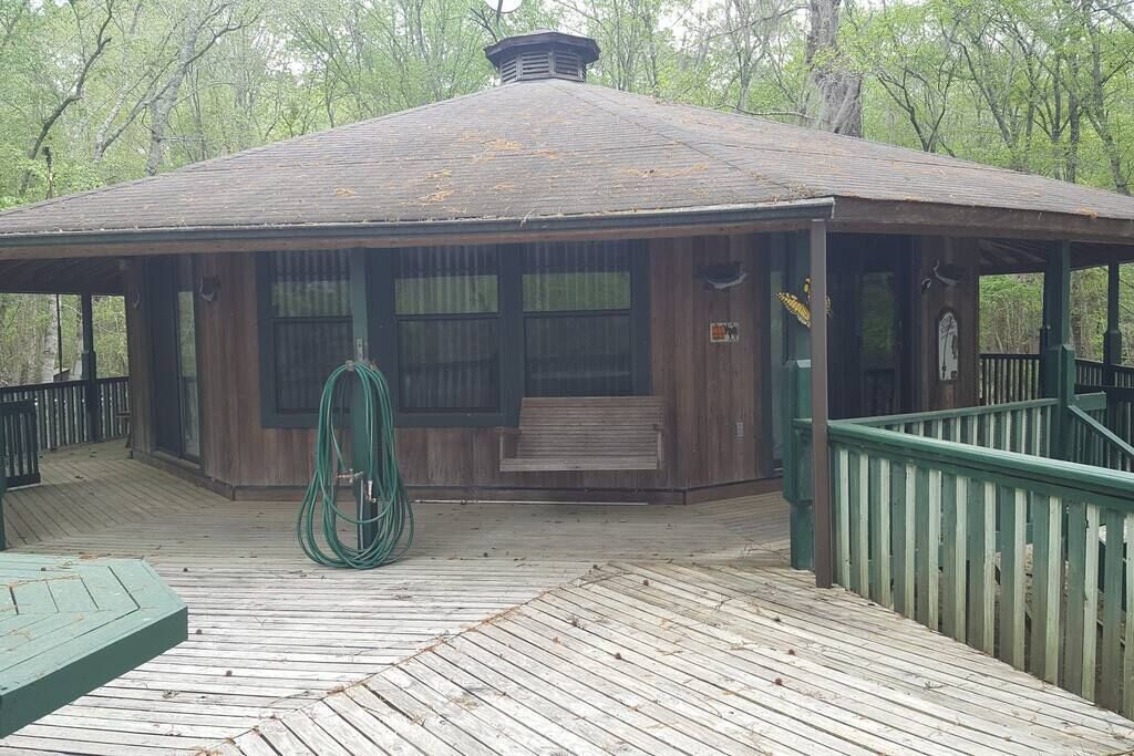 Photo of Others in Claxton