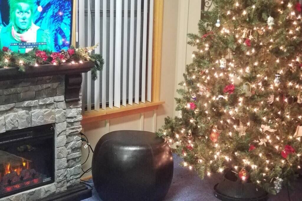 Photo of Others in Claxton