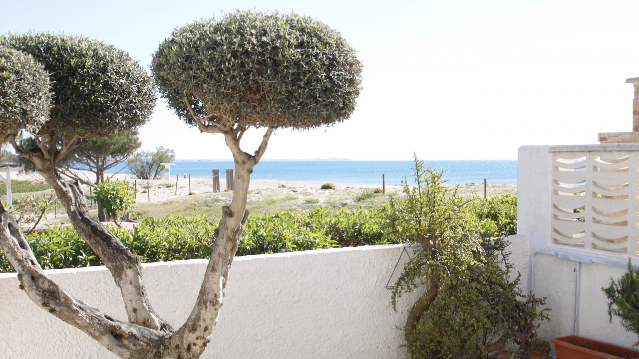 Photo of Outdoor in Parc de Mont-roig