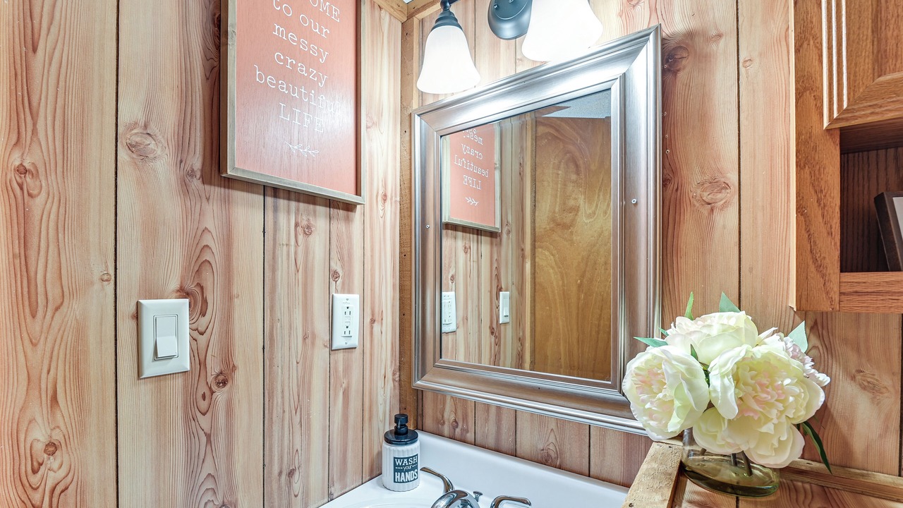Photo of Bathroom in Dabolt