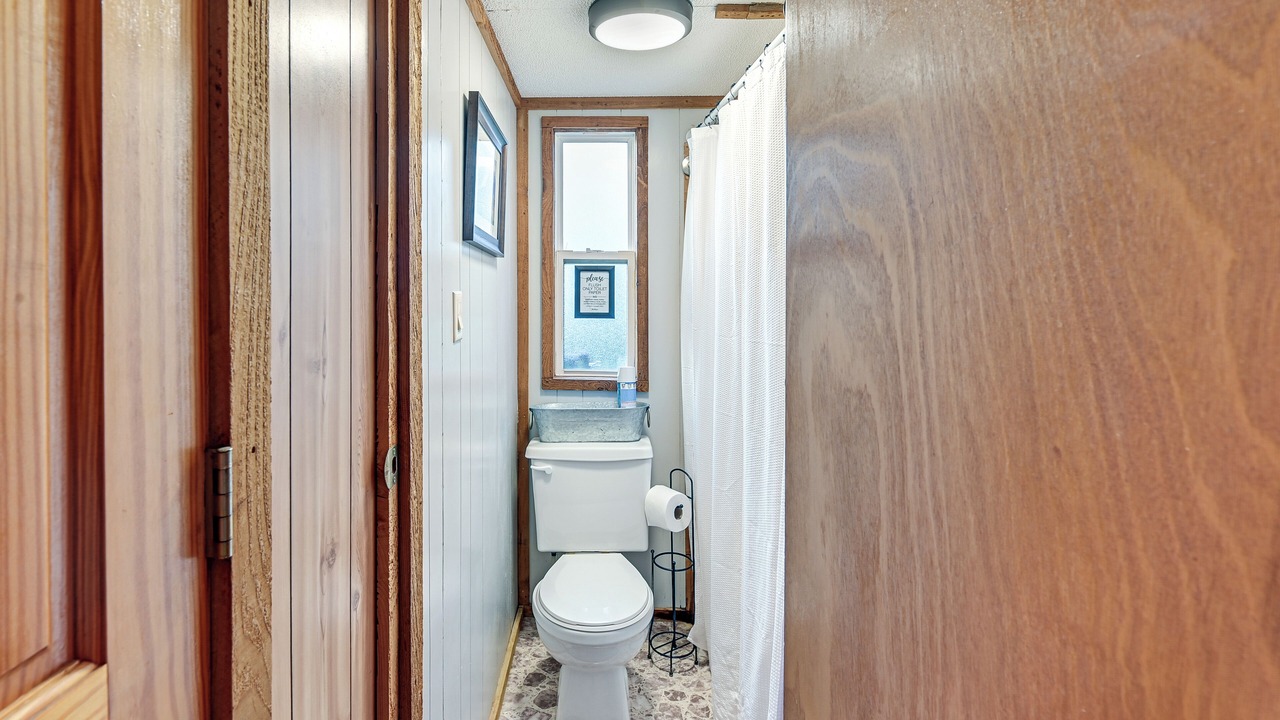 Photo of Bathroom in Dabolt
