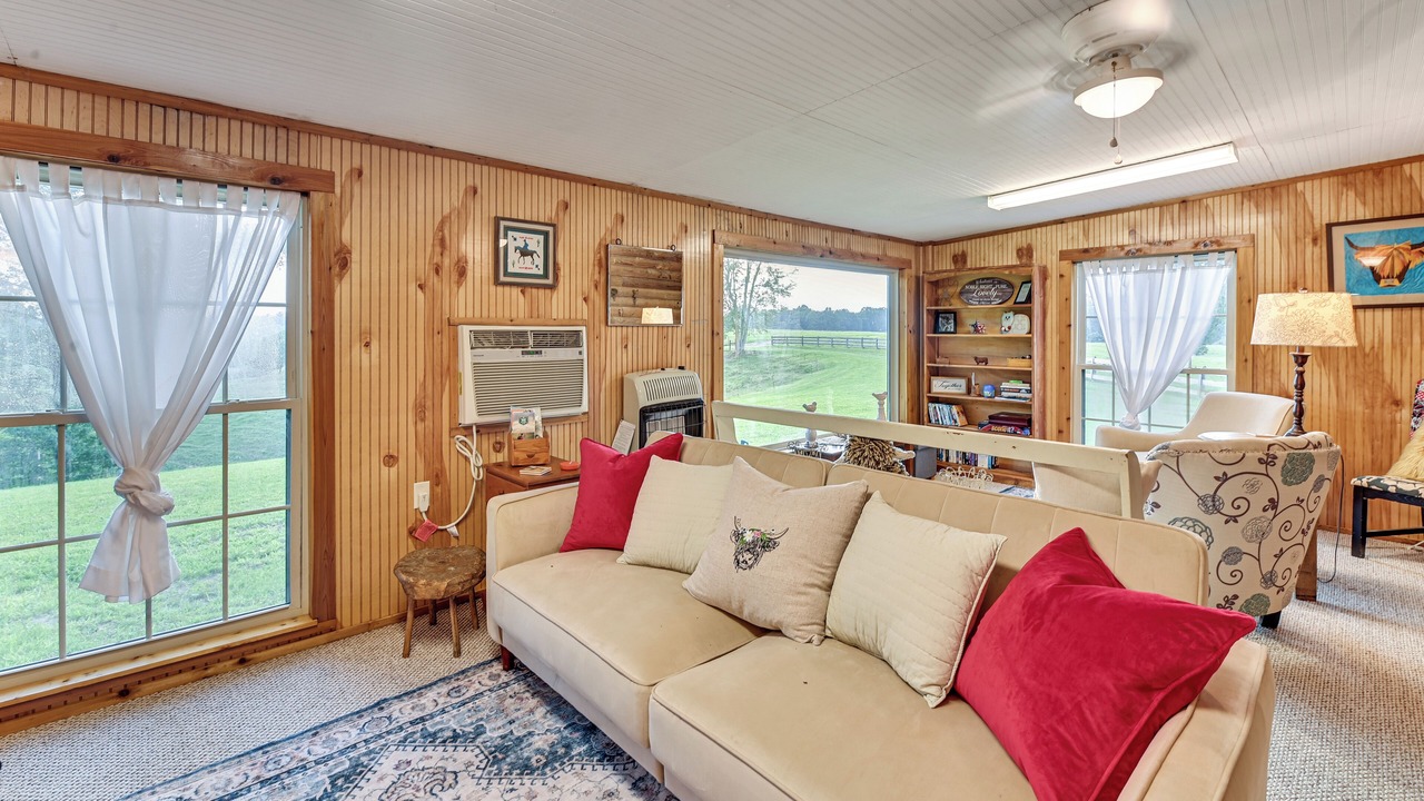 Photo of Livingroom in Dabolt
