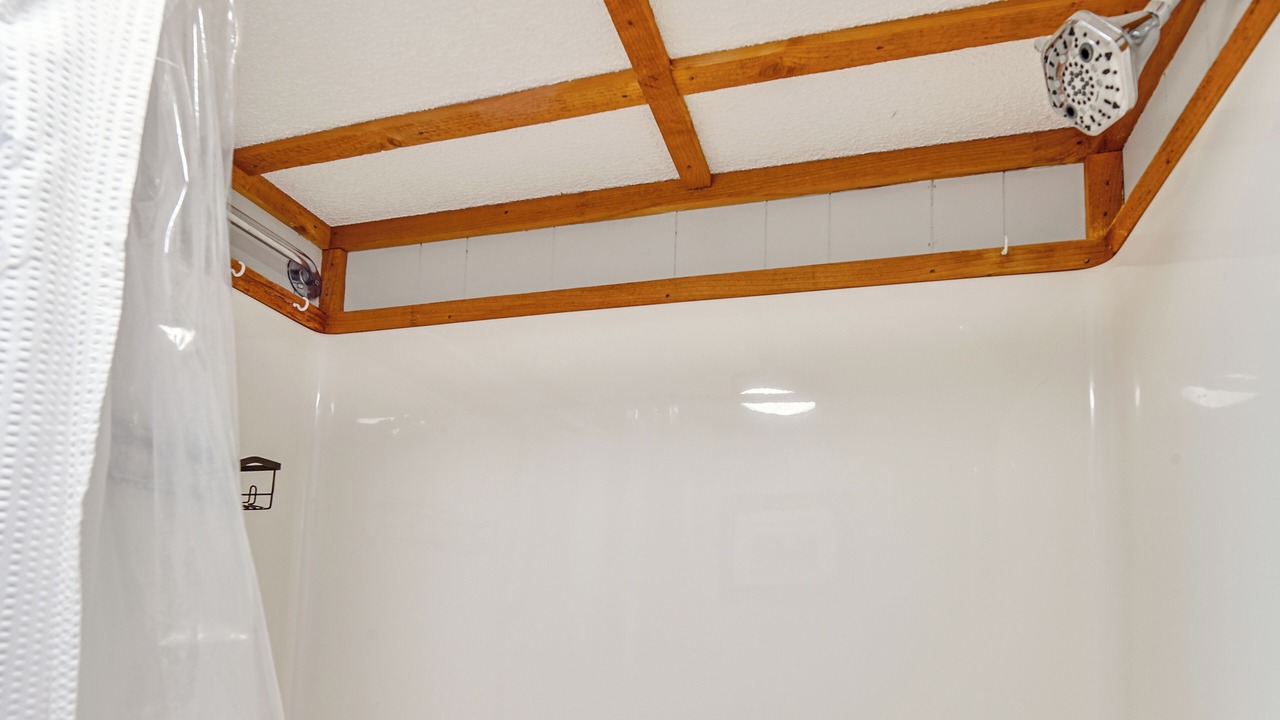 Photo of Bathroom in Dabolt