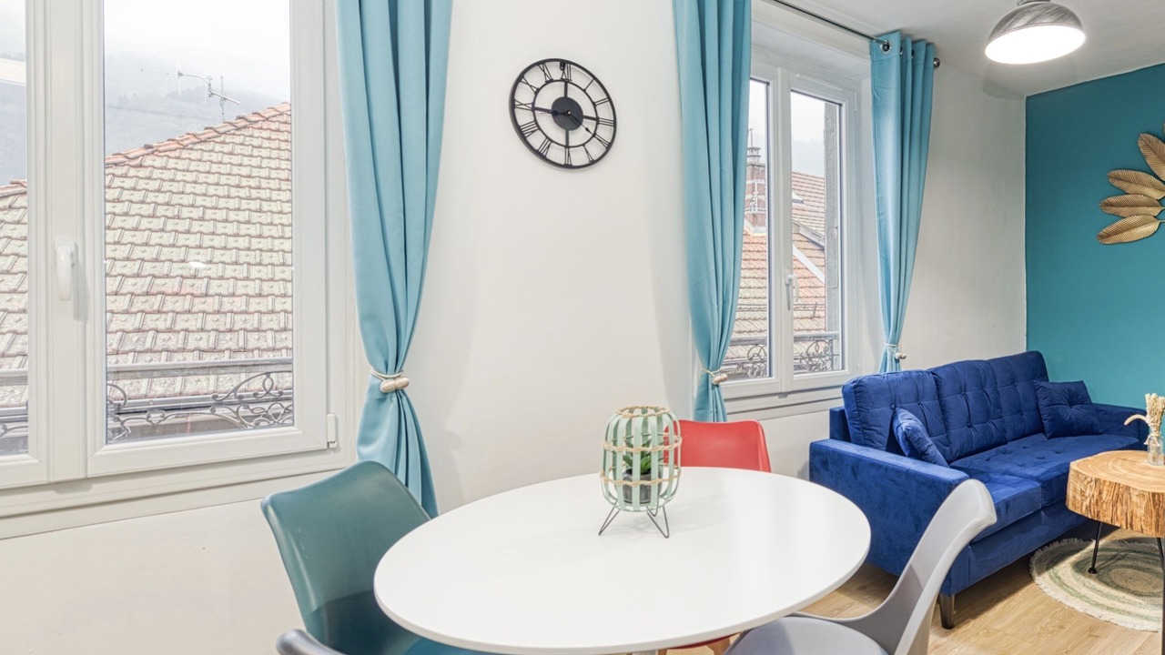 Photo of Others in Allevard