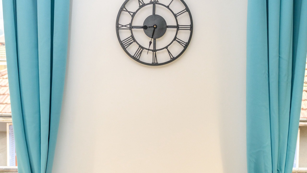 Photo of Others in Allevard