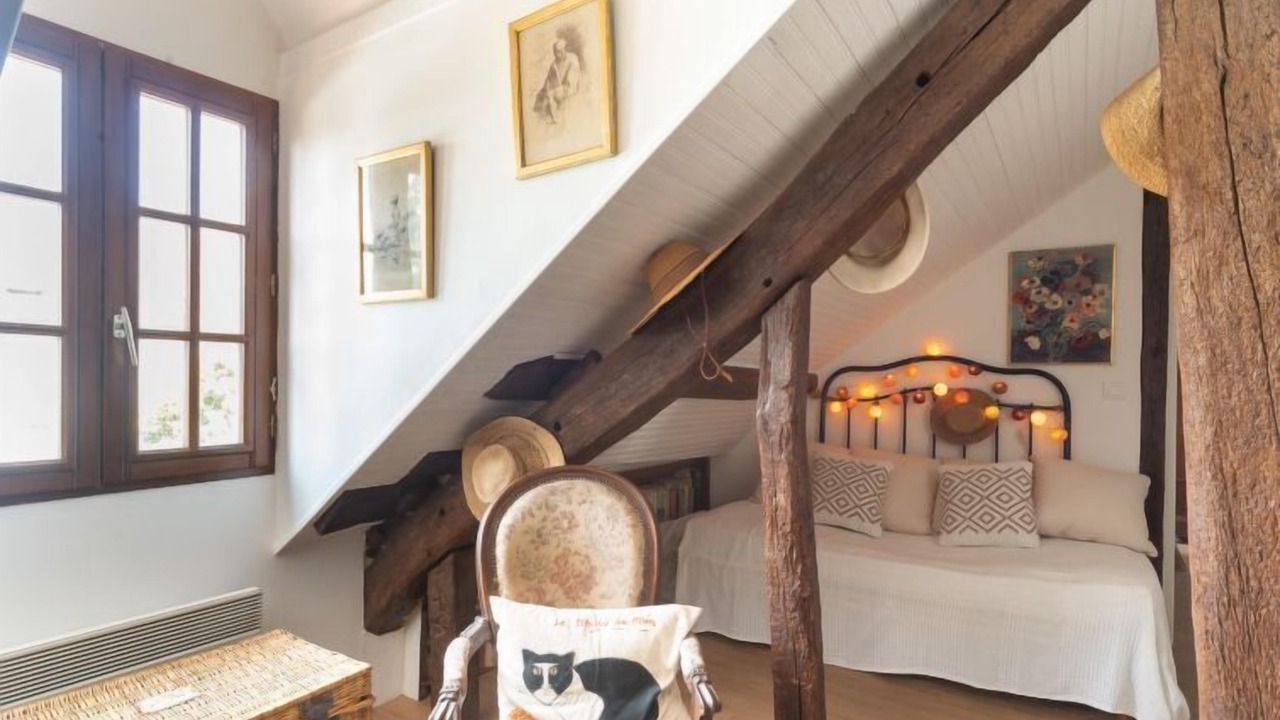 Photo of Others in Saint-Denis-sur-Loire