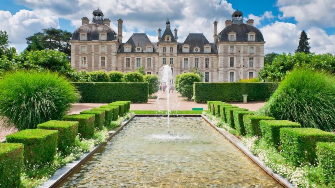 Photo of Others in Saint-Denis-sur-Loire