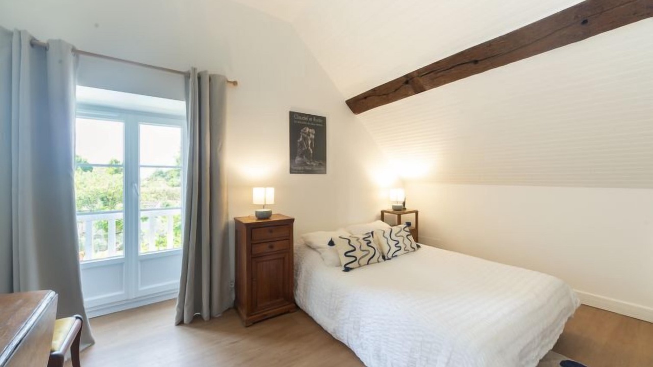 Photo of Others in Saint-Denis-sur-Loire