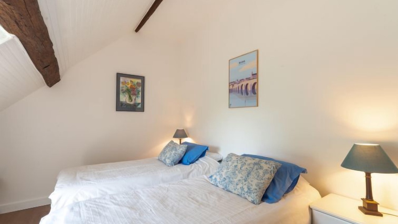 Photo of Others in Saint-Denis-sur-Loire