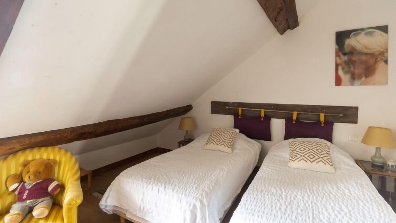 Photo of Others in Saint-Denis-sur-Loire