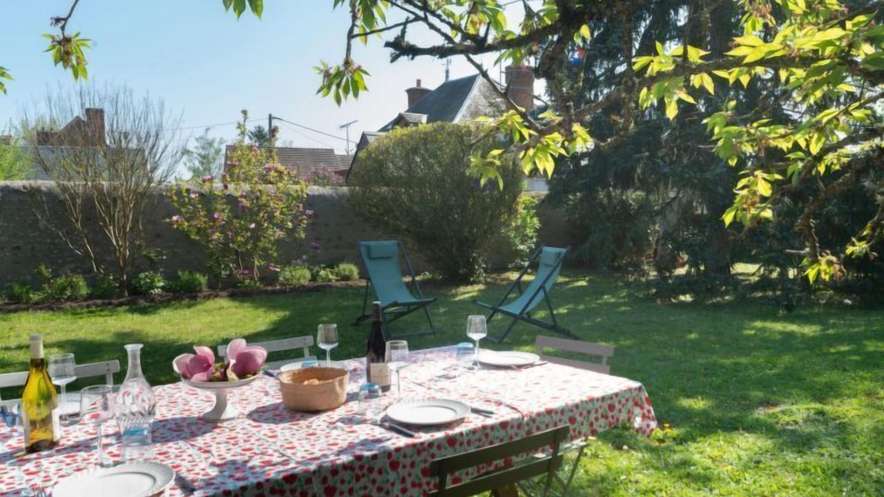 Photo of Others in Saint-Denis-sur-Loire