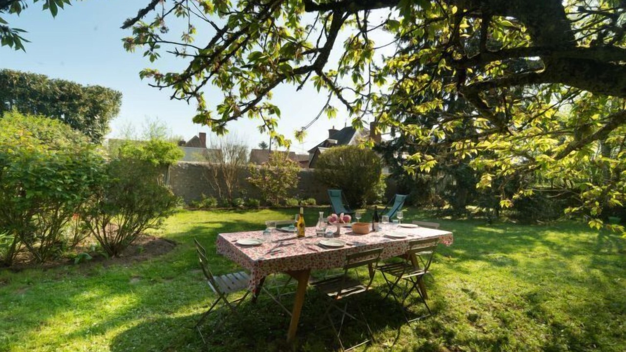 Photo of Others in Saint-Denis-sur-Loire