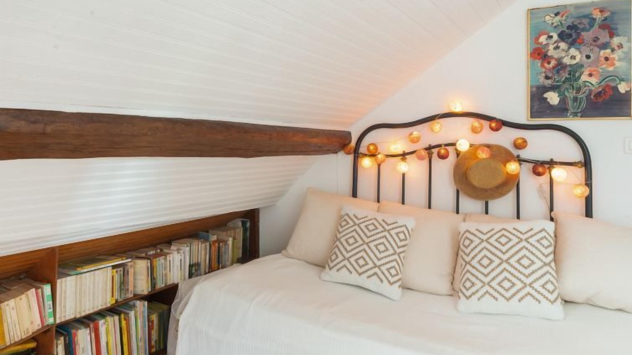 Photo of Others in Saint-Denis-sur-Loire