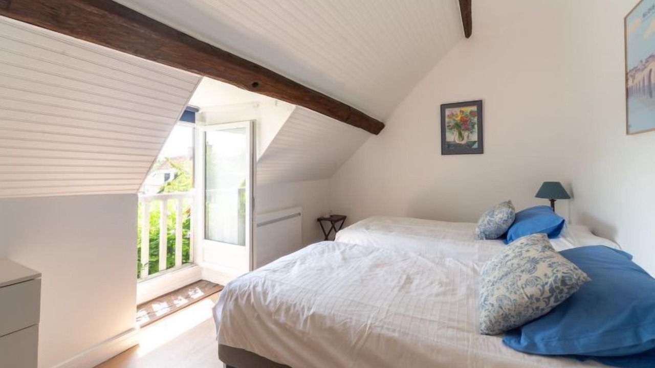 Photo of Others in Saint-Denis-sur-Loire