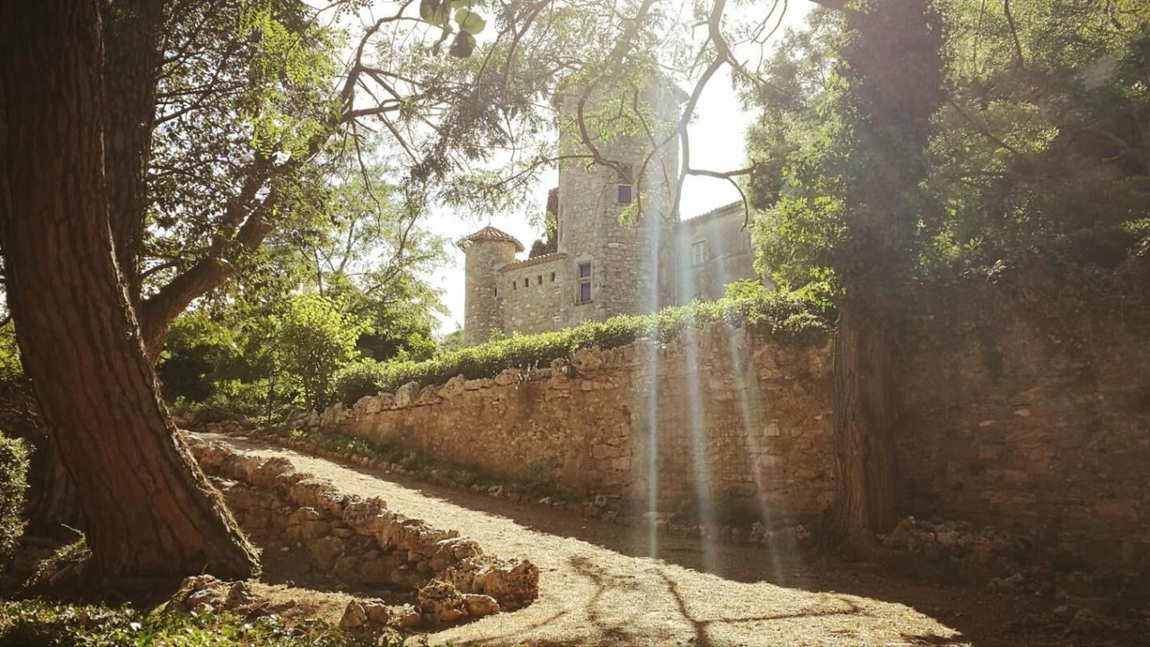 Photo of Outdoor in Agel