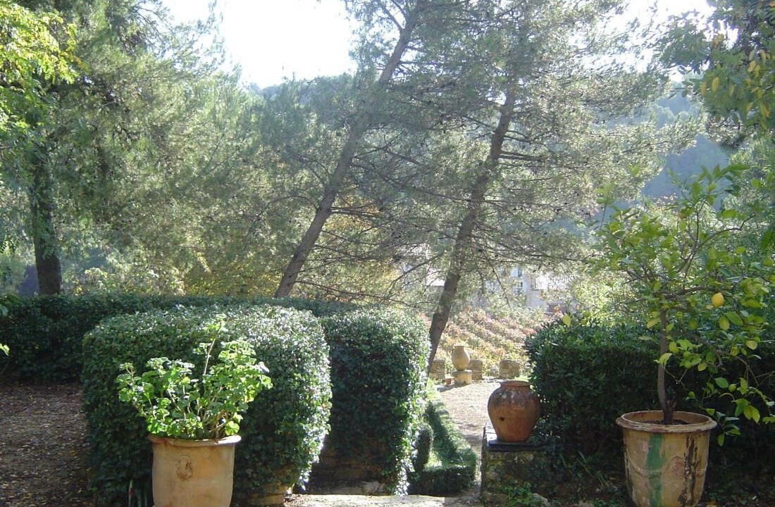 Photo of Outdoor in Agel
