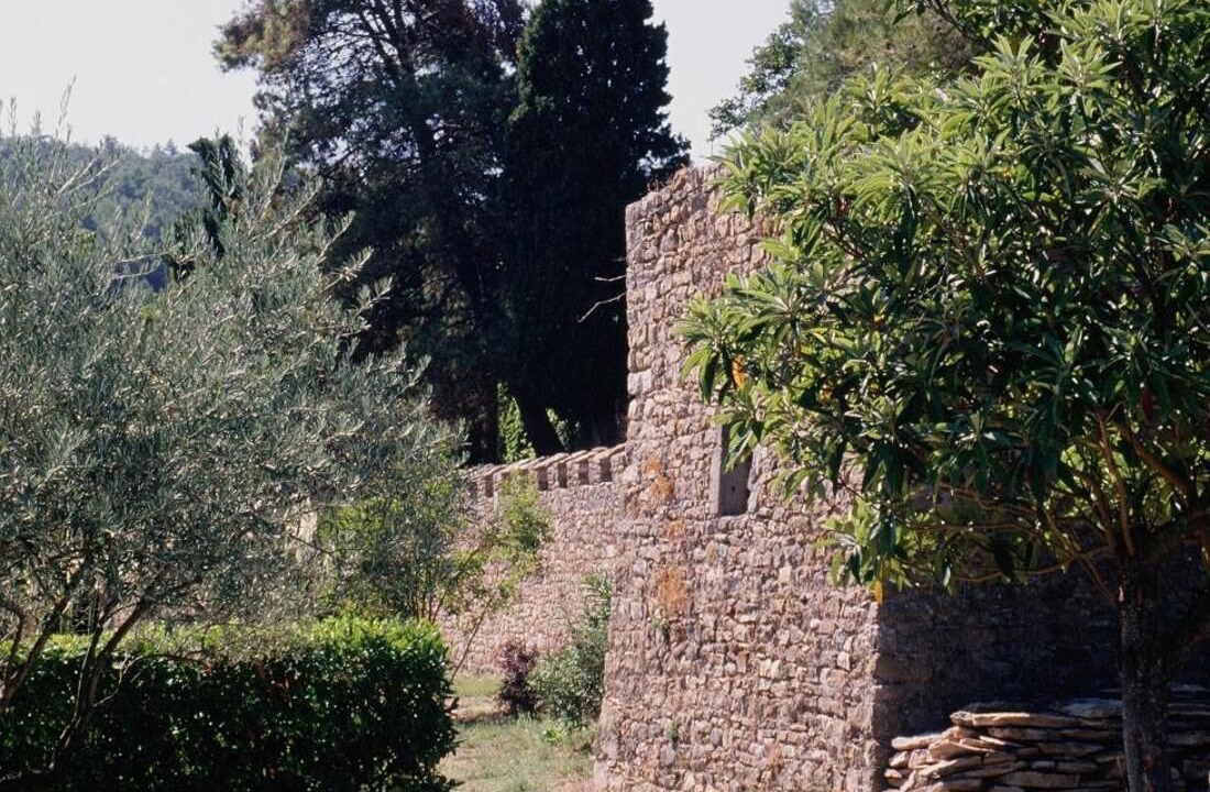 Photo of Outdoor in Agel