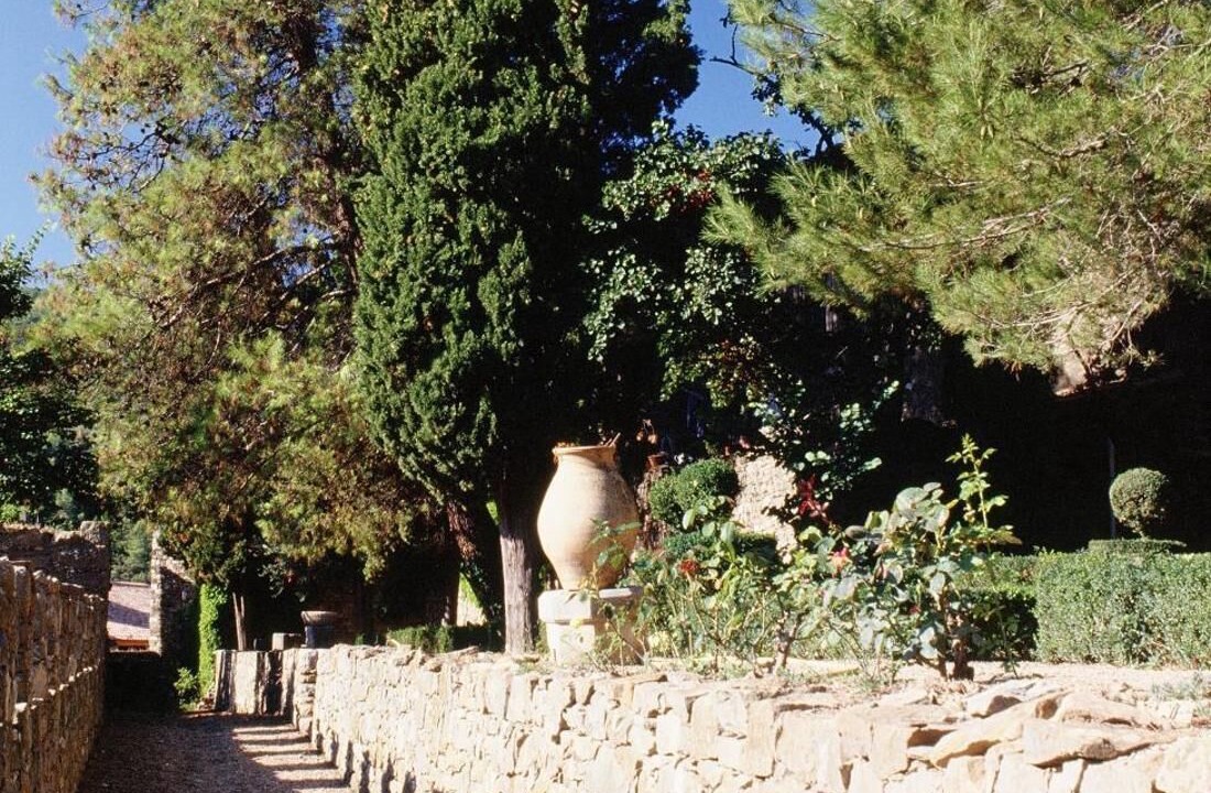 Photo of Outdoor in Agel