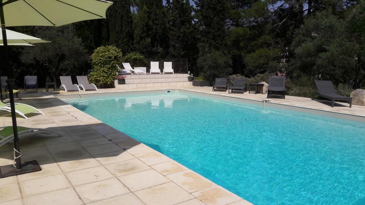 Photo of Outdoor in Agel