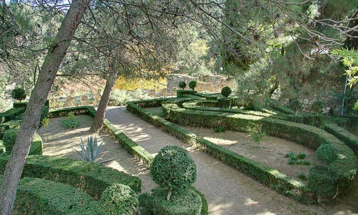 Photo of Outdoor in Agel
