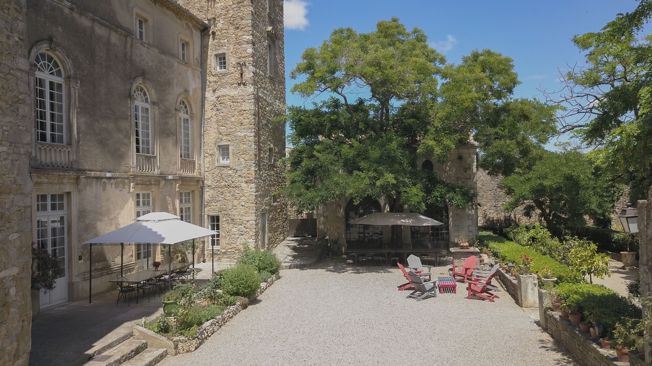 Photo of Outdoor in Agel