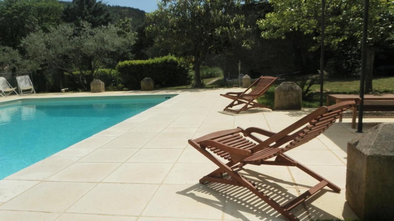 Photo of Outdoor in Agel