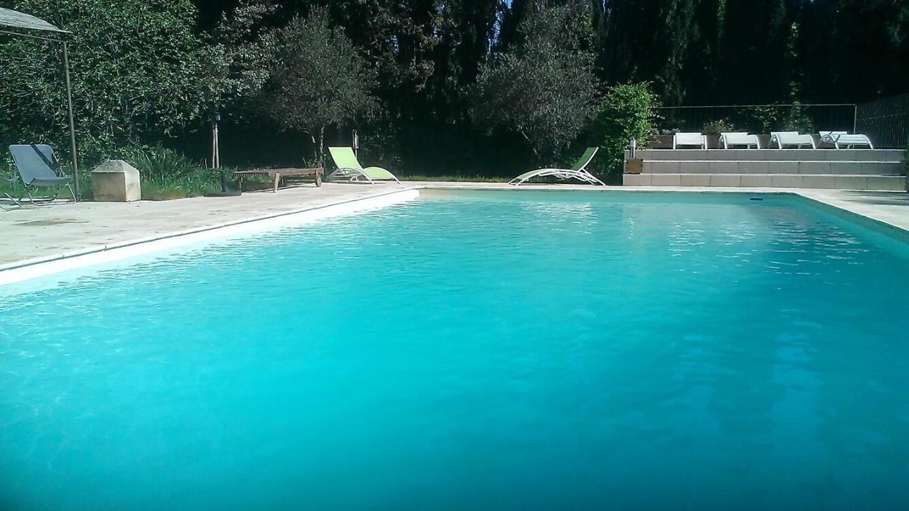 Photo of Outdoor in Agel