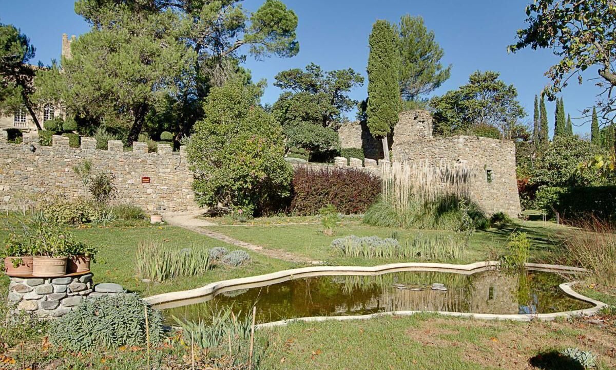 Photo of Outdoor in Agel