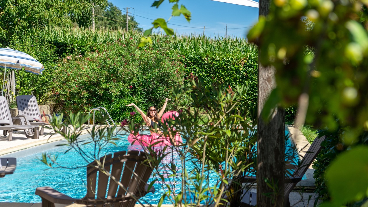 Photo of Outdoor in Ganties