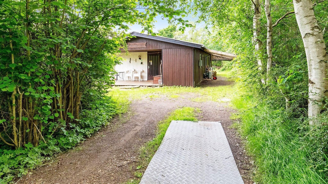 Photo of Outdoor in Lihme