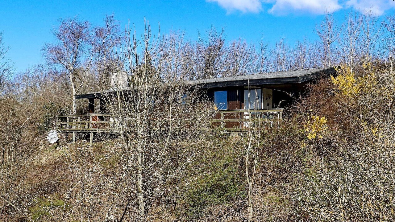 Photo of Outdoor in Lihme