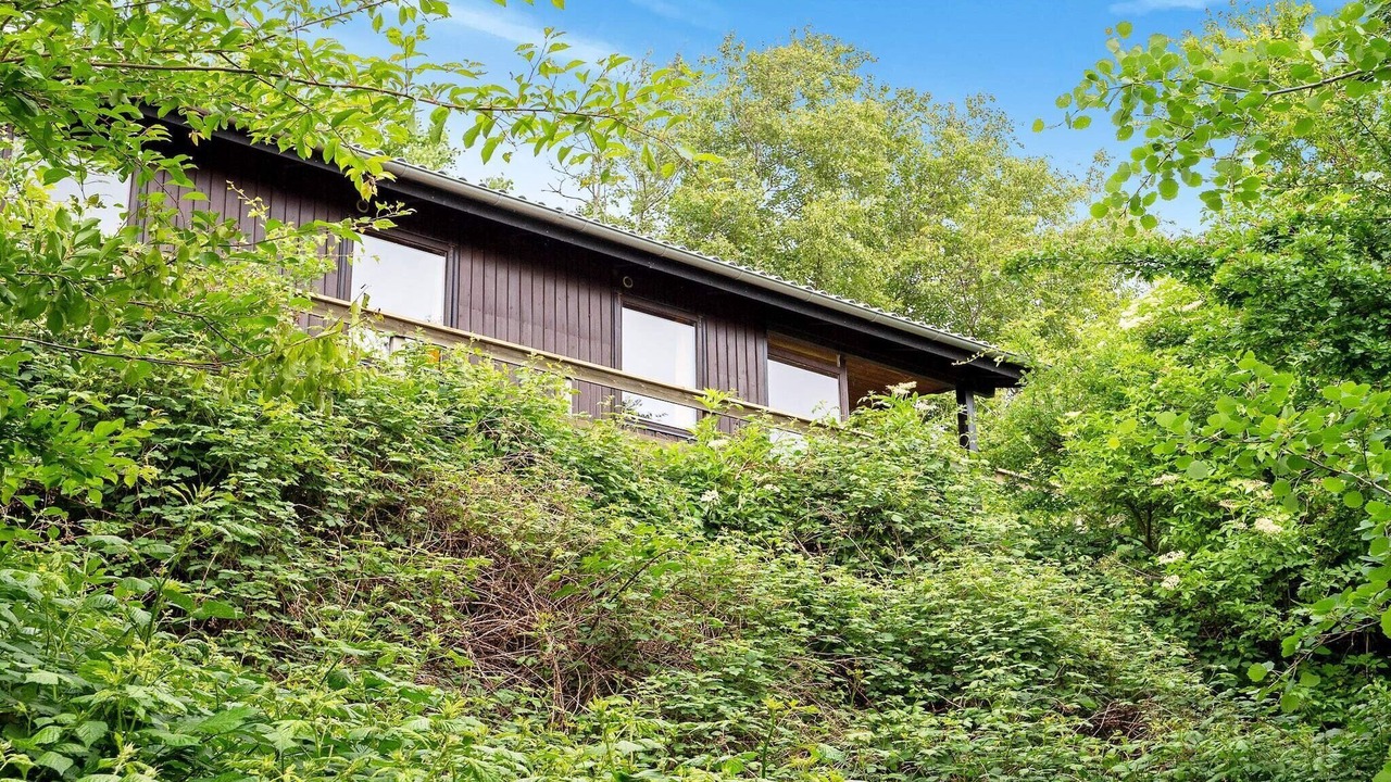 Photo of Outdoor in Lihme
