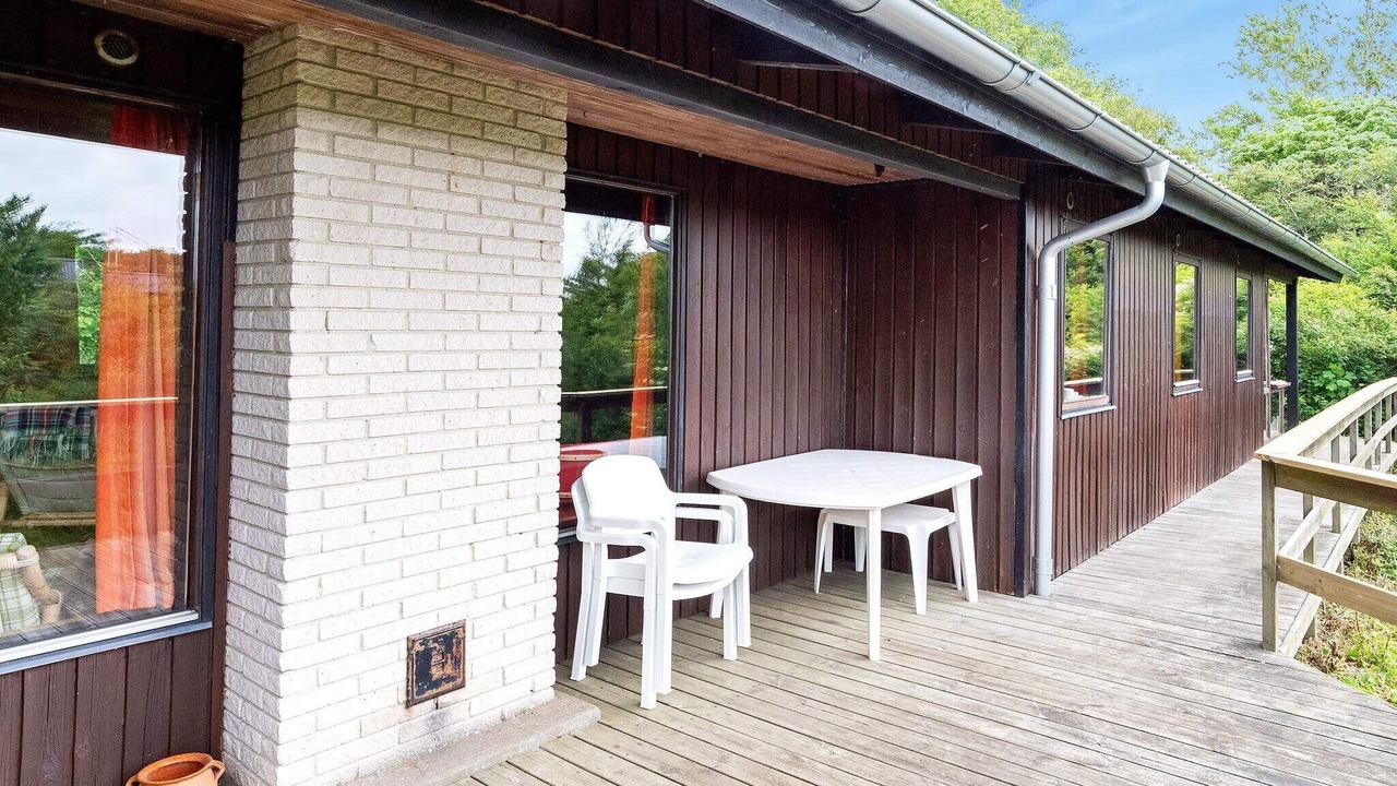 Photo of Outdoor in Lihme