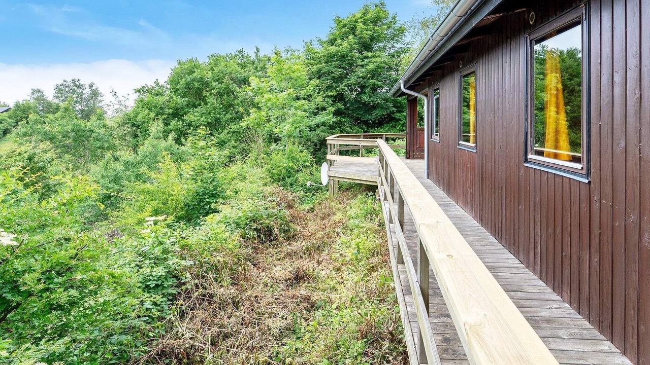 Photo of Outdoor in Lihme