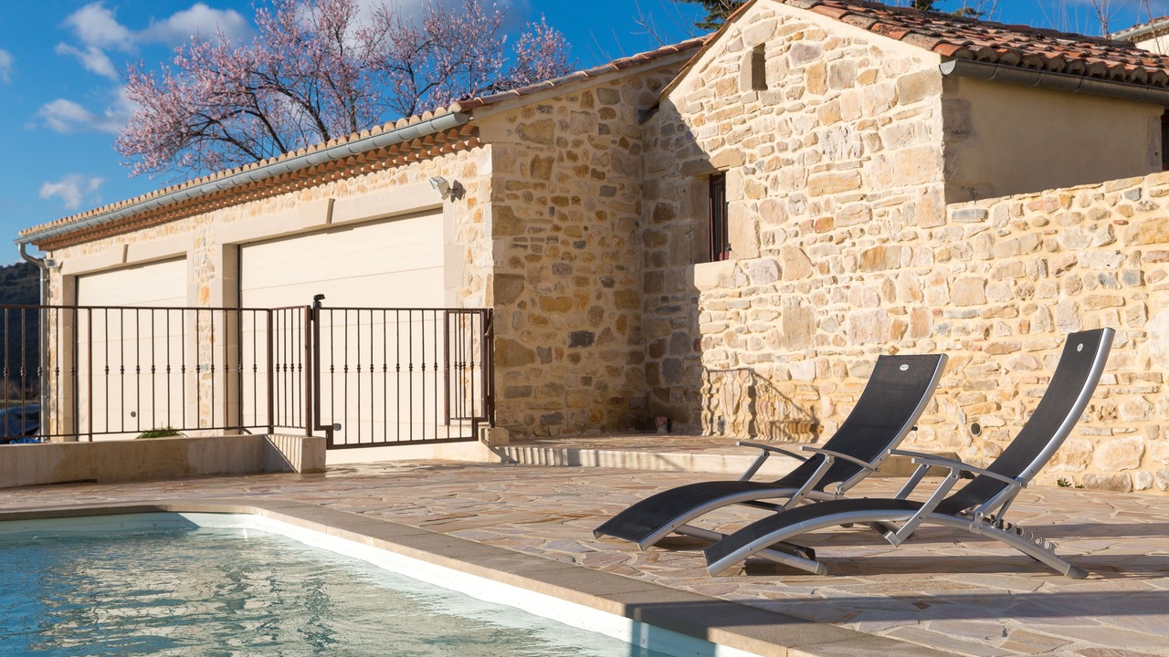 Photo of Outdoor in Bessas