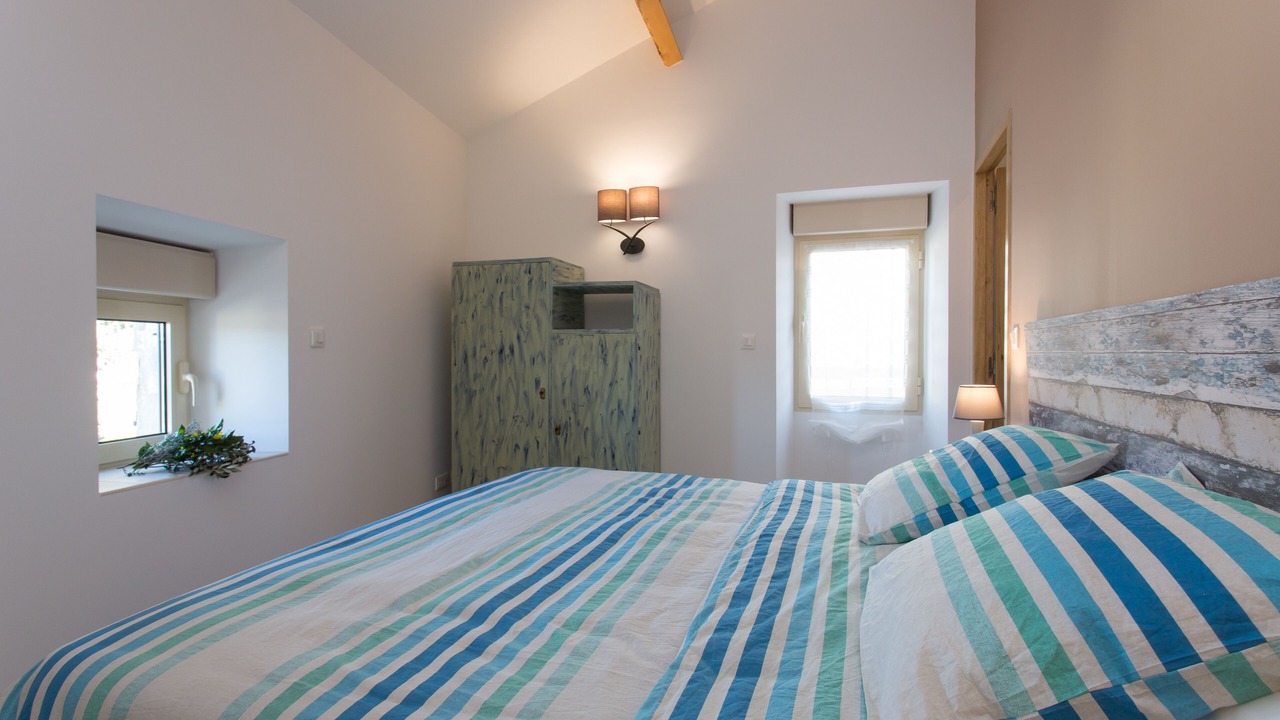 Photo of Bedroom in Bessas