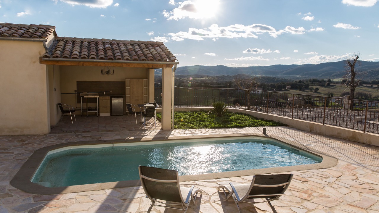 Photo of Outdoor in Bessas