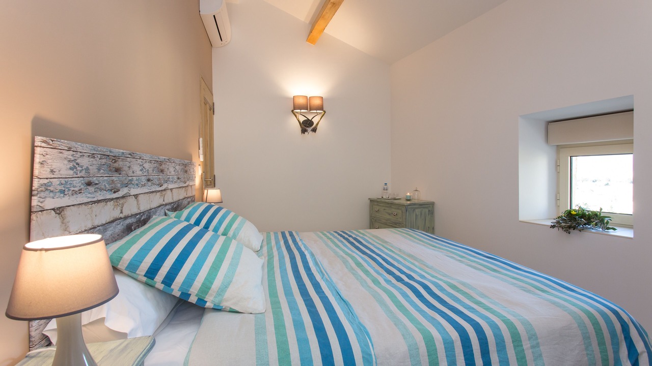 Photo of Bedroom in Bessas