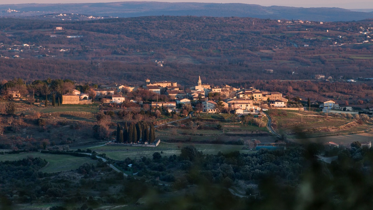 Photo of Outdoor in Bessas