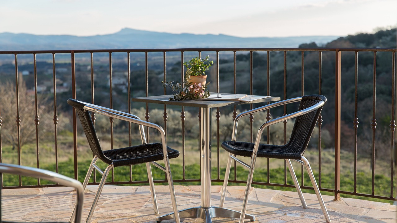 Photo of Outdoor in Bessas