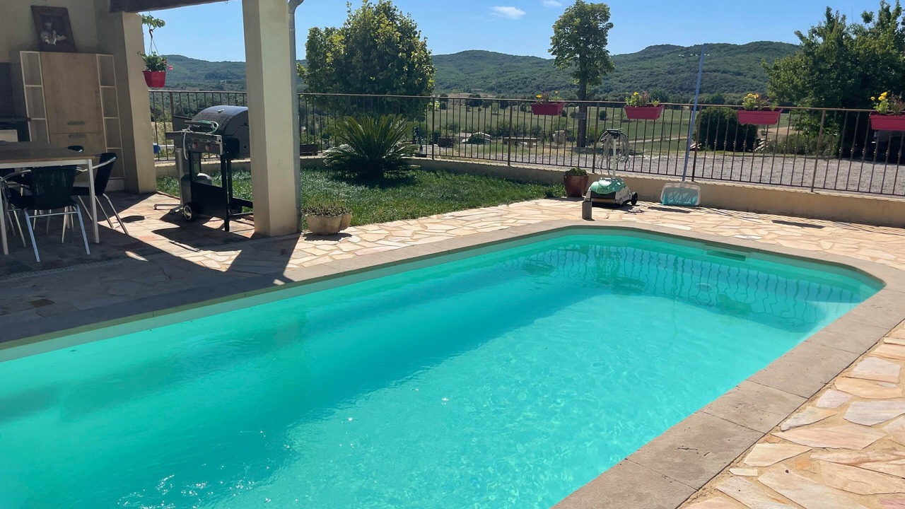 Photo of Outdoor in Bessas