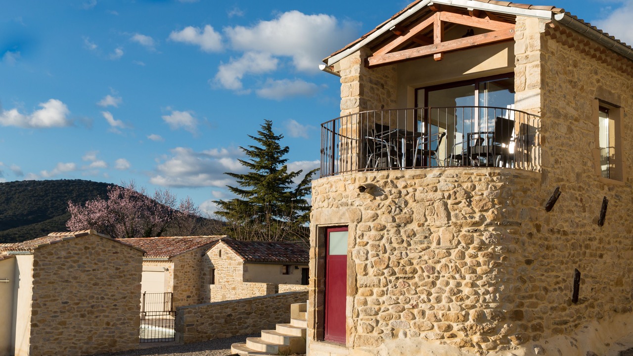 Photo of Outdoor in Bessas