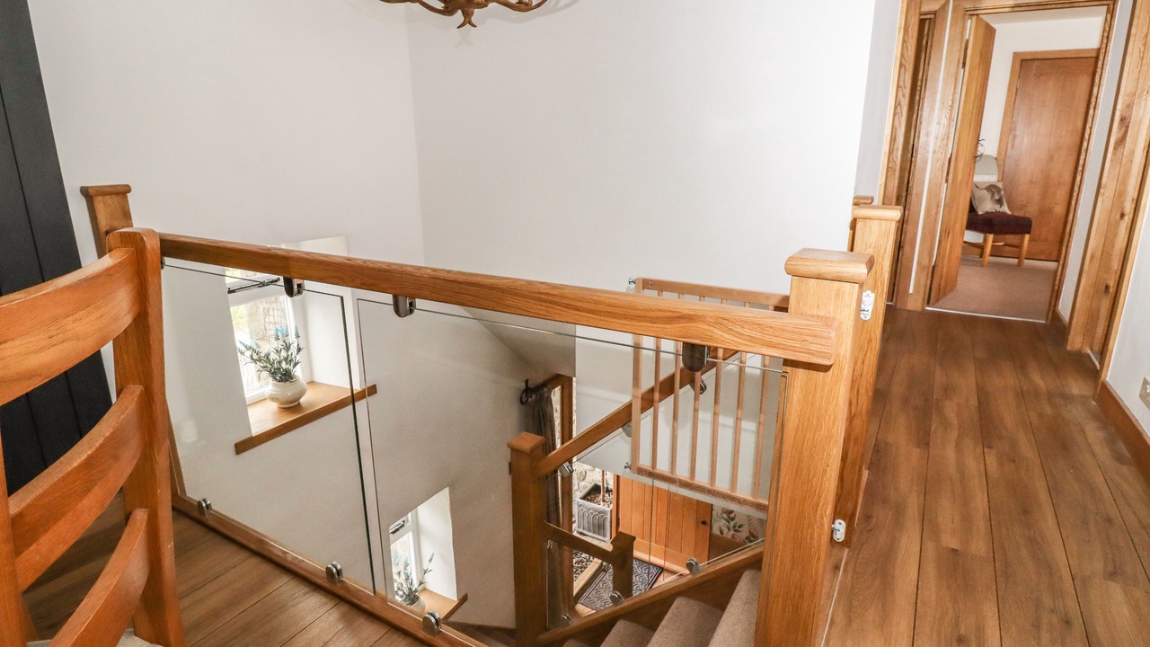 Photo of Others in Kilnsey