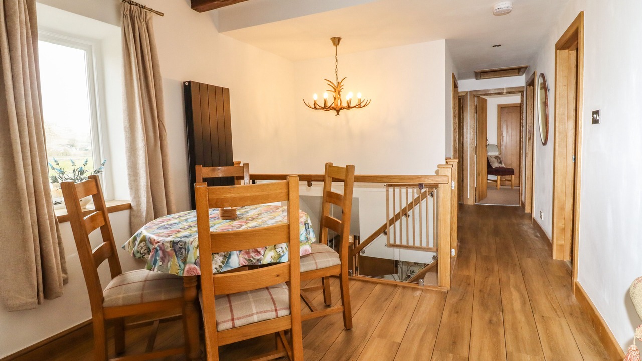 Photo of Others in Kilnsey