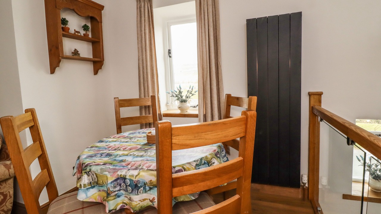 Photo of Others in Kilnsey