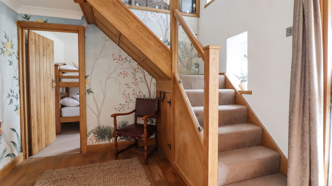 Photo of Others in Kilnsey